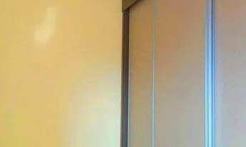 Imagem 7: Apartamento com 2 dormitórios à venda, 75 m² por R$ 460.000,00 - Jardim Sul - São José dos