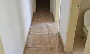 Imagem 3: Apartamento para aluguel possui 52 metros quadrados com 1 quarto em Perdizes - São Paulo