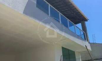 Imagem: Casa no Mosqueiro