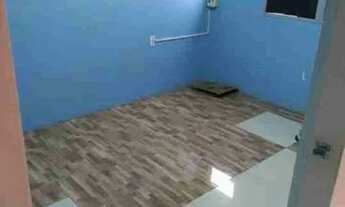 Imagem 3: Casa NAO PAGA AGUA NEM LUZ