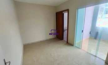 Imagem 5: CASA A VENDA NO BAIRRO ALÍPIO DE MELO