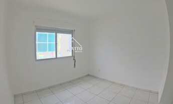 Imagem 5: Apartamento Padrão para Venda em Centro Passo Fundo-RS - 8175