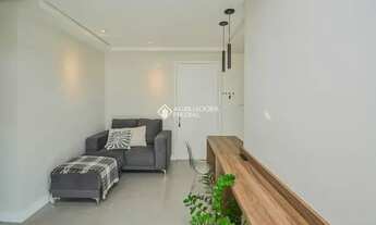 Imagem 2: PORTO ALEGRE - Apartamento Padrão - Teresópolis