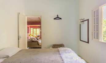 Imagem 5: Casa para aluguel de Temporada com 3 suítes em Campos do Jordão - SP