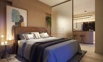 Imagem 3: RIO DE JANEIRO - Apartamento Padrão - COPACABANA