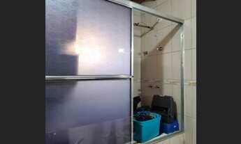 Imagem 4: SOBRADO COMERCIAL PREPARADO PARA ESCRITÓRIO OU CLINICA