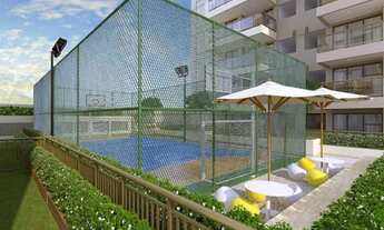 Imagem 8: VENDO UM APARTAMENTO BAIRRO RECREIO DOS BANDEIRANTES - RJ