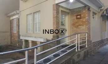 Imagem: PORTO ALEGRE - Casa Comercial - Moinhos