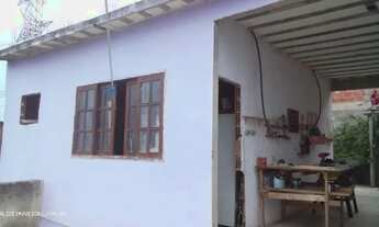 Imagem 2: Excelente Casa para venda em Campo Grande com 226 metros quadrados com 2 quartos