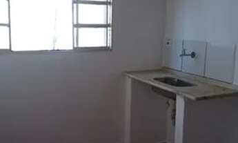 Imagem 2: Aluga-se casa - São Francisco