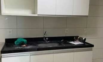 Imagem 5: LUNA PLAZA (condomínio club