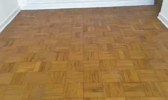 Imagem 3: Kitnet para Venda em São Paulo, centro, 1 dormitório, 1 banheiro