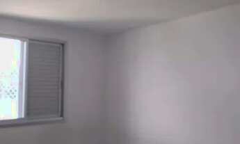 Imagem 6: APARTAMENTO - BUTANTÃ - SP