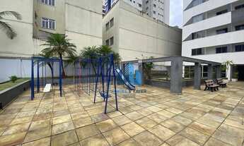 Imagem 5: Apartamento com 2 quartos à venda, 65 m² por R$ 420.000 - Centro - Juiz de Fora/MG