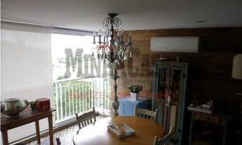 Imagem 2: Apartamento de 3 dormitórios no Morumbi!