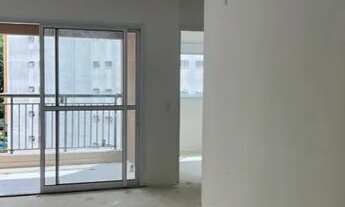 Imagem 5: APTO 62m2 +2 DORM +1 suíte / 1Vaga / Paulista *Metro Masp