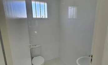 Imagem 6: Salão para alugar, 130 m² por R$ 4.800/mês - Vianelo Bonfiglioli - Jundiaí/SP