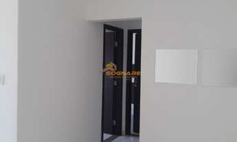 Imagem: Bairro Pico do Amor Valor R$ 260.000,00