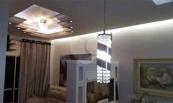 Imagem: Jundiaí - Apartamento Padrão - Morada