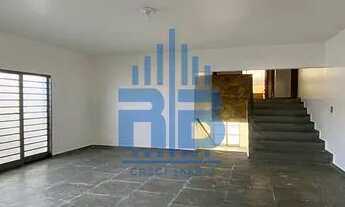 Imagem 5: PRESIDENTE PRUDENTE - Casa Padrão - JARDIM BONGIOVANI