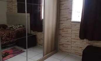 Imagem 6: Apartamento mobiliado próximo Pátio Norte shopping