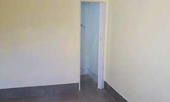 Imagem 5: Aluguel de casa no Setor Sul - Gama/DF