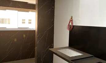 Imagem: Clube jardins