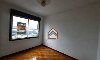 Imagem 4: Apartamento com 3 dormitórios para alugar, 90 m² por R$ 1.770,00/mês - Vila Ipiranga - Por