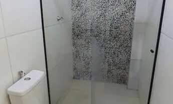 Imagem 5: Lindo Privê Apartamento com 2 dormitórios