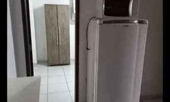 Imagem 3: CF- Apartamento/ Kitnet disponível no Jardim Nova Esperança