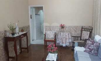 Imagem 4: Excelente casa Frente de Rua Na Vila Da Penha [VP