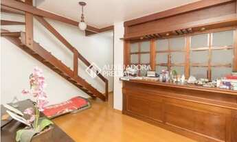 Imagem 5: PORTO ALEGRE - Apartamento Padrão - Cristo Redentor