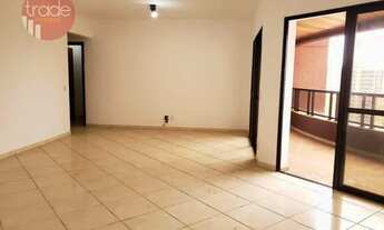 Imagem: Apartamento com 4 dormitórios à venda