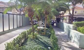 Imagem 3: Apartamento para locação na Vila Aricanduva - 2 dorm, 1 vaga de garagem