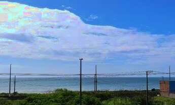 Imagem 2: Apartamento 3 quartos em Praia de Itaparica