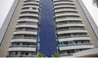 Imagem 2: Lindo apartamento Condomínio Maison Vivaldi 03 suites 155 metros