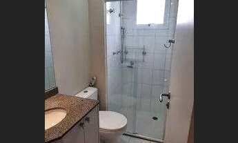 Imagem 8: Apartamento com 2 dormitórios à venda, 62 m² por R$ 650.000 - Jardim Aquarius - São José d