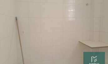 Imagem 7: Apartamento com 2 dormitórios para alugar, 55 m² por R$ 1.378,66/mês - Alto - Teresópolis