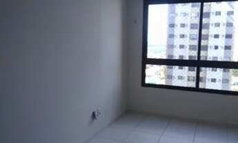 Imagem 3: Apartamento em Lagoa Nova com 72m² Natal RN