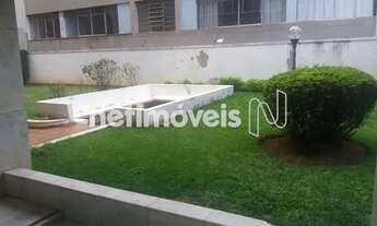 Imagem 2: Venda Apartamento 4 quartos Lourdes Belo Horizonte