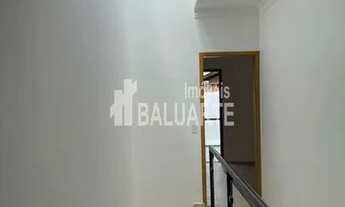 Imagem 4: Sobrado no Campo Grande - São Paulo - SP