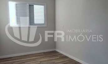 Imagem 6: Apartamento para locação com suíte à 8 minutos do Centro de Sorocaba - Vila Santa Rita - S