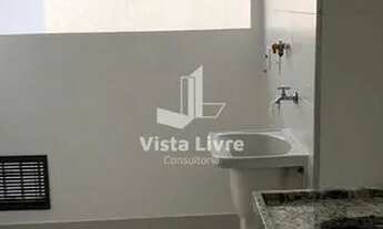 Imagem 6: Apartamento à venda, Perdizes, São Paulo, SP