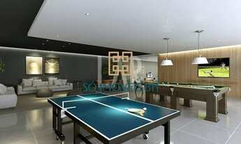 Imagem 4: Apartamento a venda 3 quartos - Padre Eustáquio