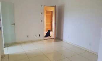 Imagem 4: Alugo apartamento 2 quartos no Valparaiso