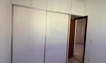 Imagem 6: Apartamento para aluguel, 2 quartos, 1 vaga, Camargos - Belo Horizonte/MG