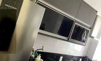 Imagem 7: Apartamento à venda em Ermelino Matarazzo com 42 m², 2 quartos