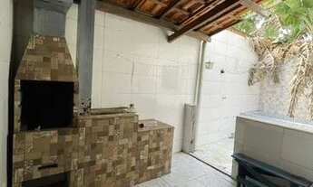 Imagem 5: Casa Na Mangabeira prox viaduto da João Durval