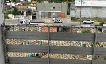 Imagem 4: Apartamento catole