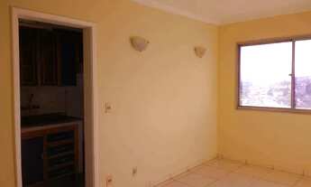 Imagem 2: Apartamento à venda Rua Arquias Cordeiro,Rio de Janeiro,RJ - R$ 235.000